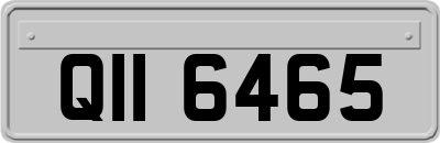 QII6465