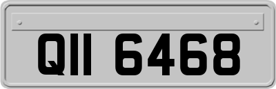 QII6468