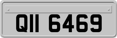 QII6469
