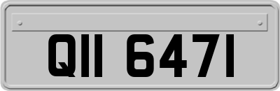 QII6471
