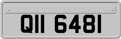 QII6481