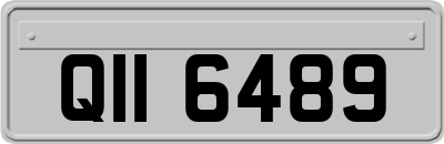 QII6489