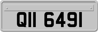 QII6491