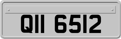 QII6512