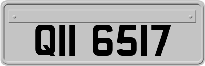 QII6517