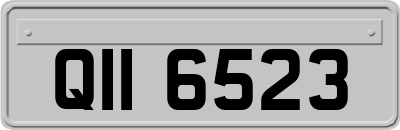 QII6523