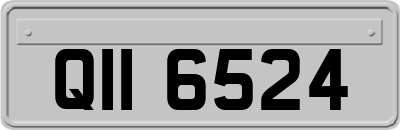QII6524
