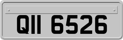 QII6526