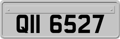 QII6527