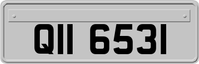QII6531