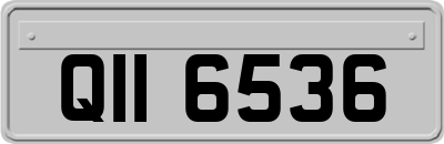 QII6536