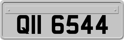 QII6544