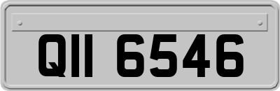 QII6546