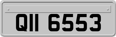 QII6553