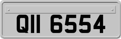 QII6554