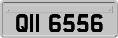 QII6556