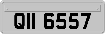 QII6557