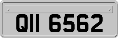 QII6562