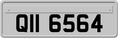 QII6564