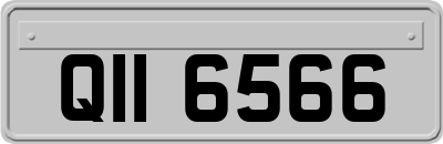 QII6566