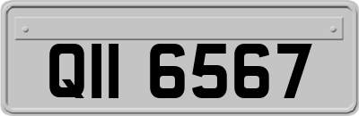 QII6567
