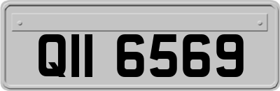 QII6569