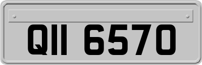 QII6570