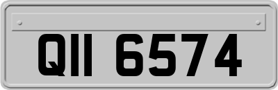 QII6574