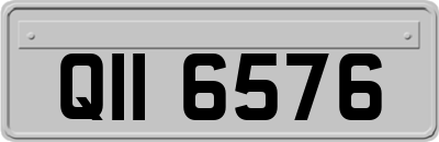 QII6576