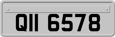 QII6578