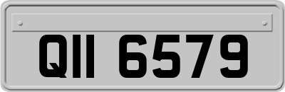 QII6579