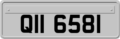QII6581
