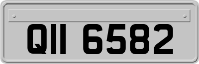 QII6582