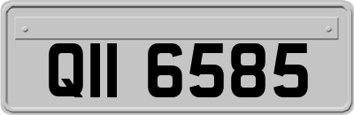 QII6585