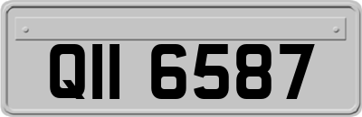 QII6587