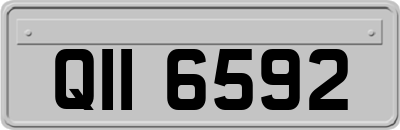 QII6592