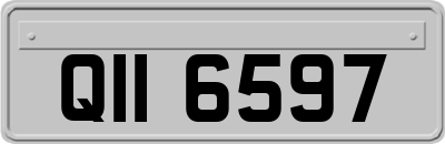 QII6597