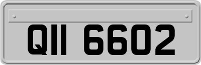 QII6602