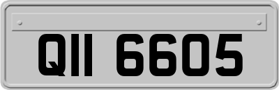 QII6605