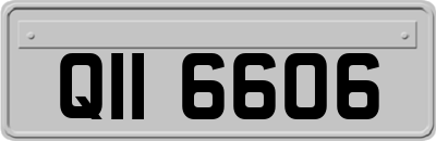 QII6606