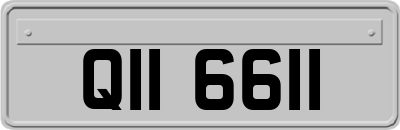 QII6611