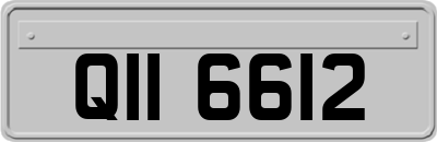 QII6612