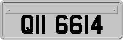 QII6614