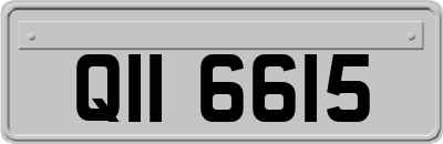 QII6615