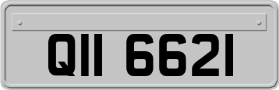 QII6621