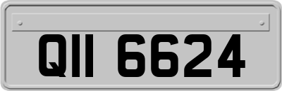 QII6624