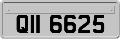 QII6625