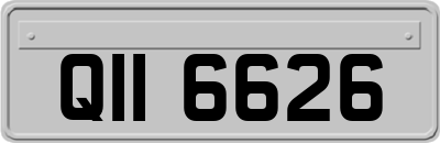 QII6626