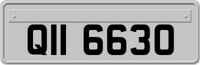 QII6630