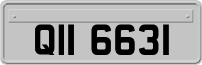 QII6631